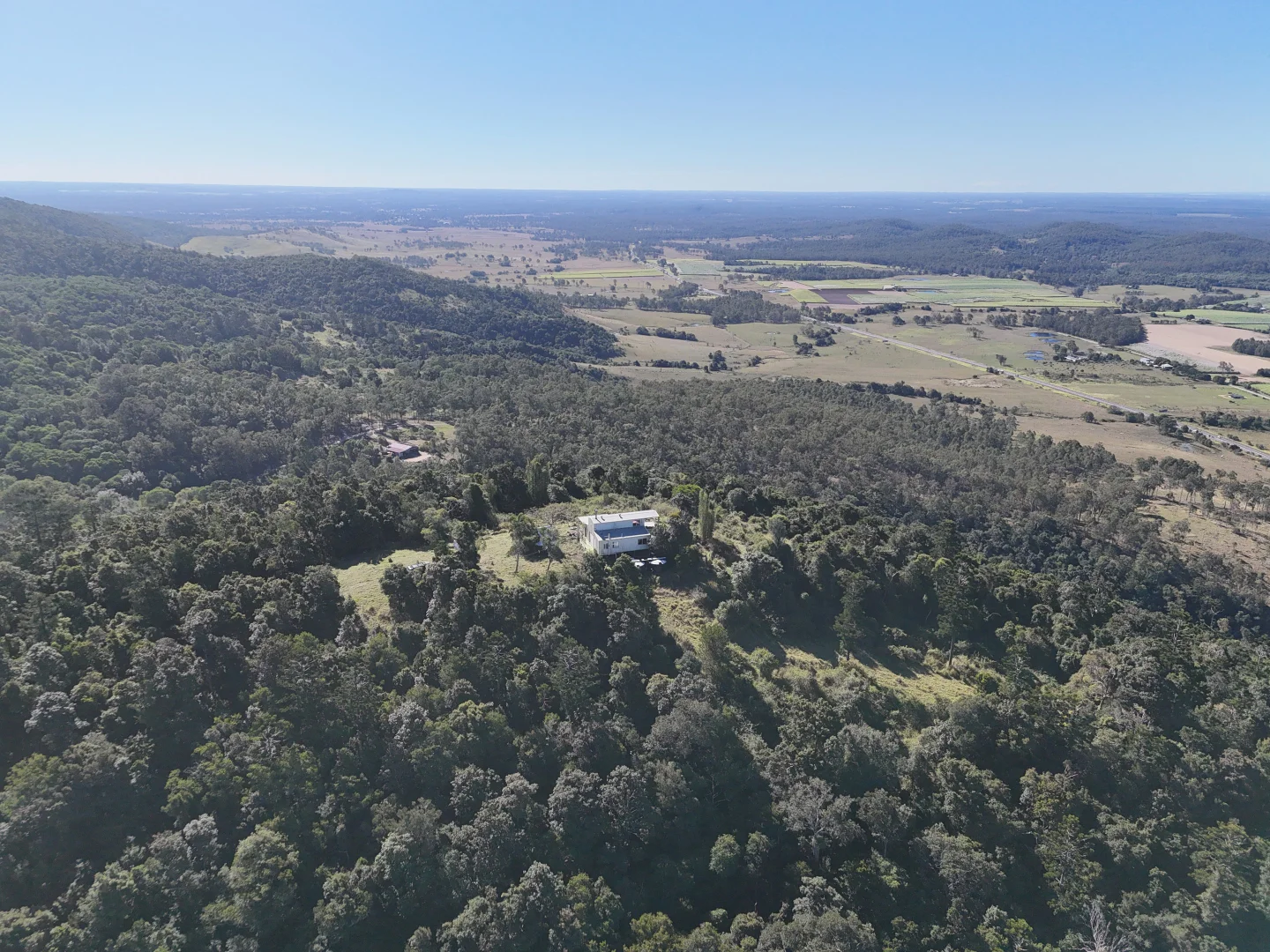 Additional image 11 of Lot 124 Mountain Road, Bauple QLD 4650