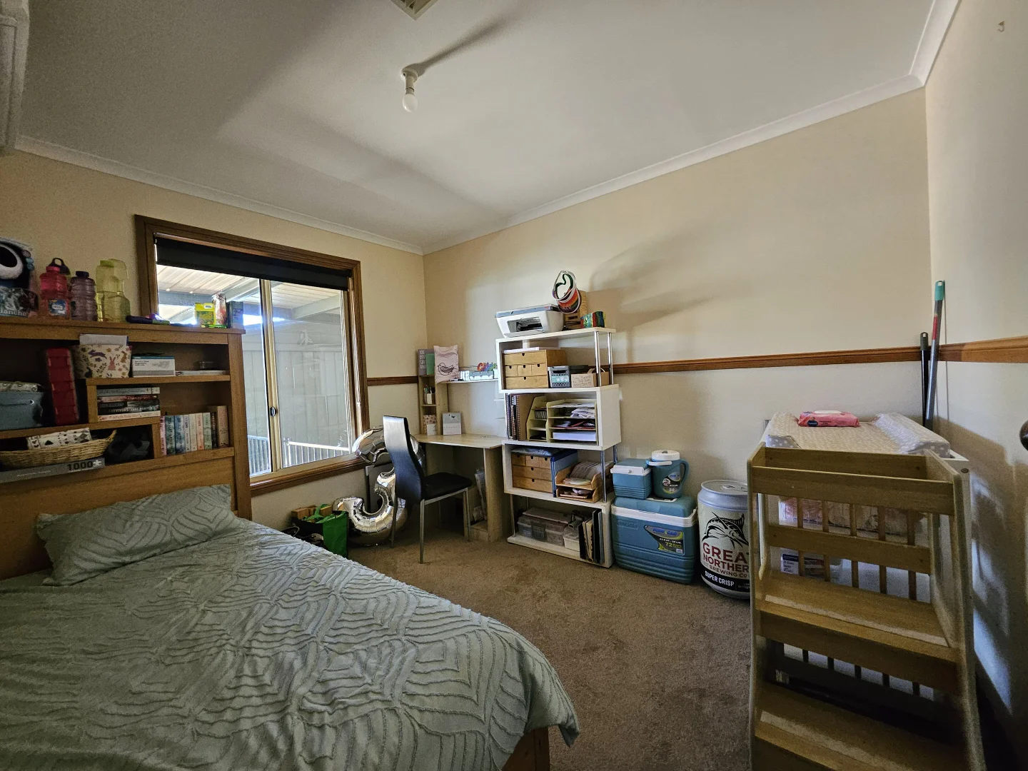 Additional image 15 of 3 Cacatua Close, Roxby Downs SA 5725