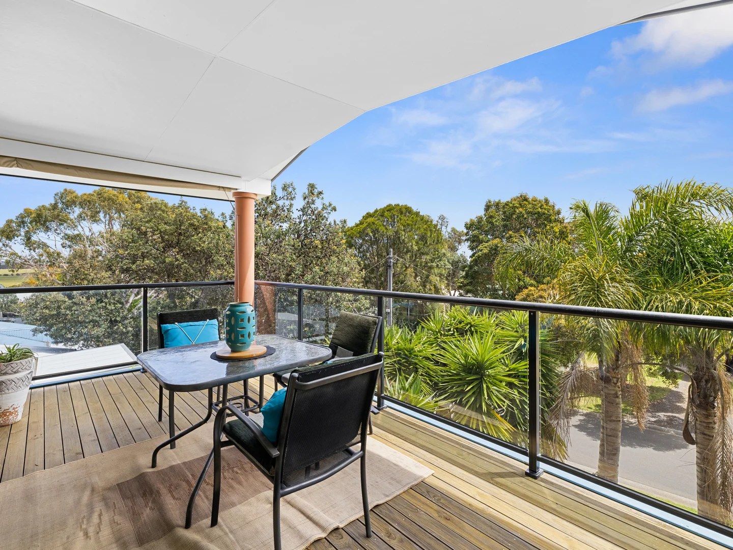 Additional image 27 of 25 Kramer Rise, Wimbledon Heights VIC 3922