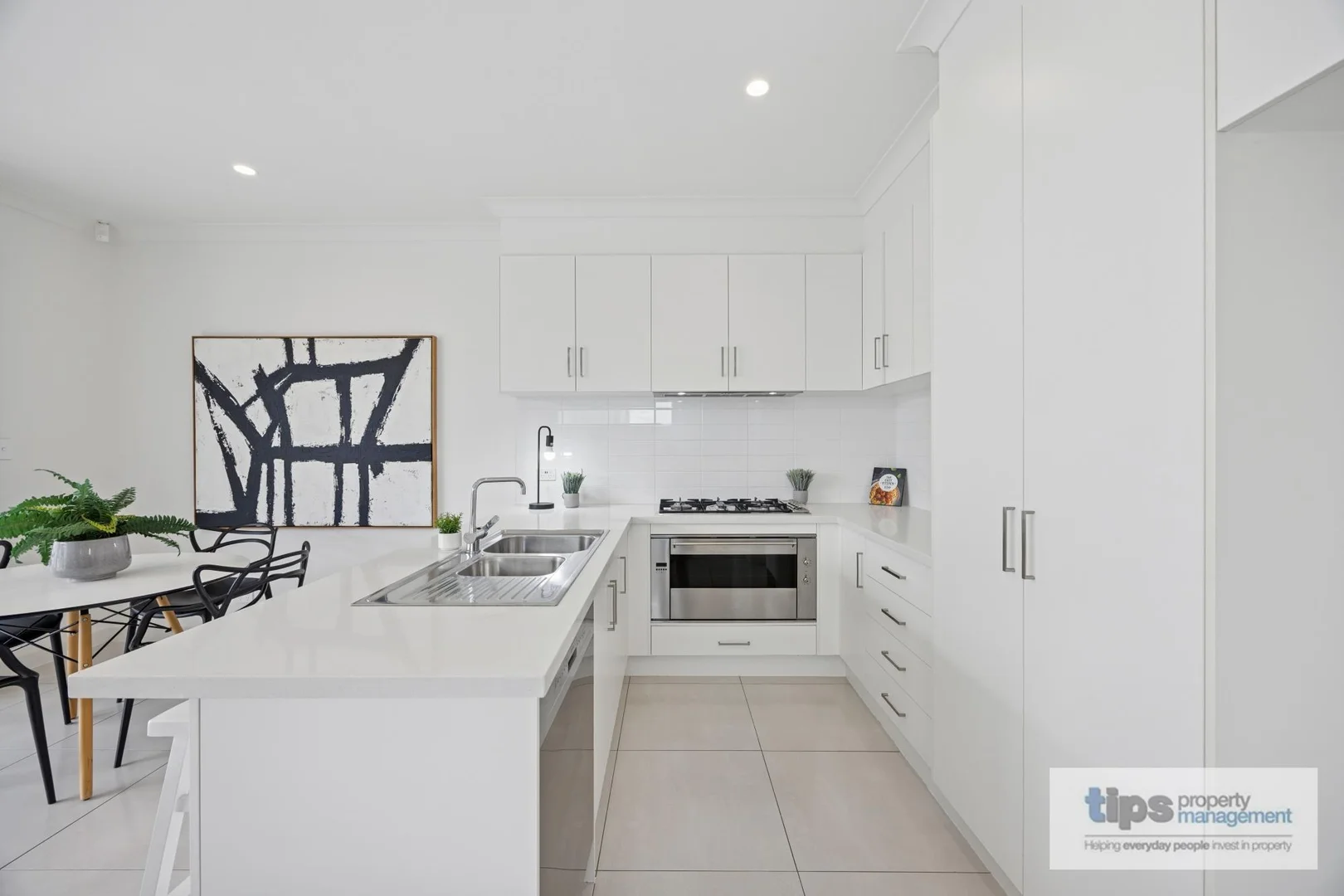 Additional image 6 of 6/5 Patawalonga Frontage, Glenelg North SA 5045