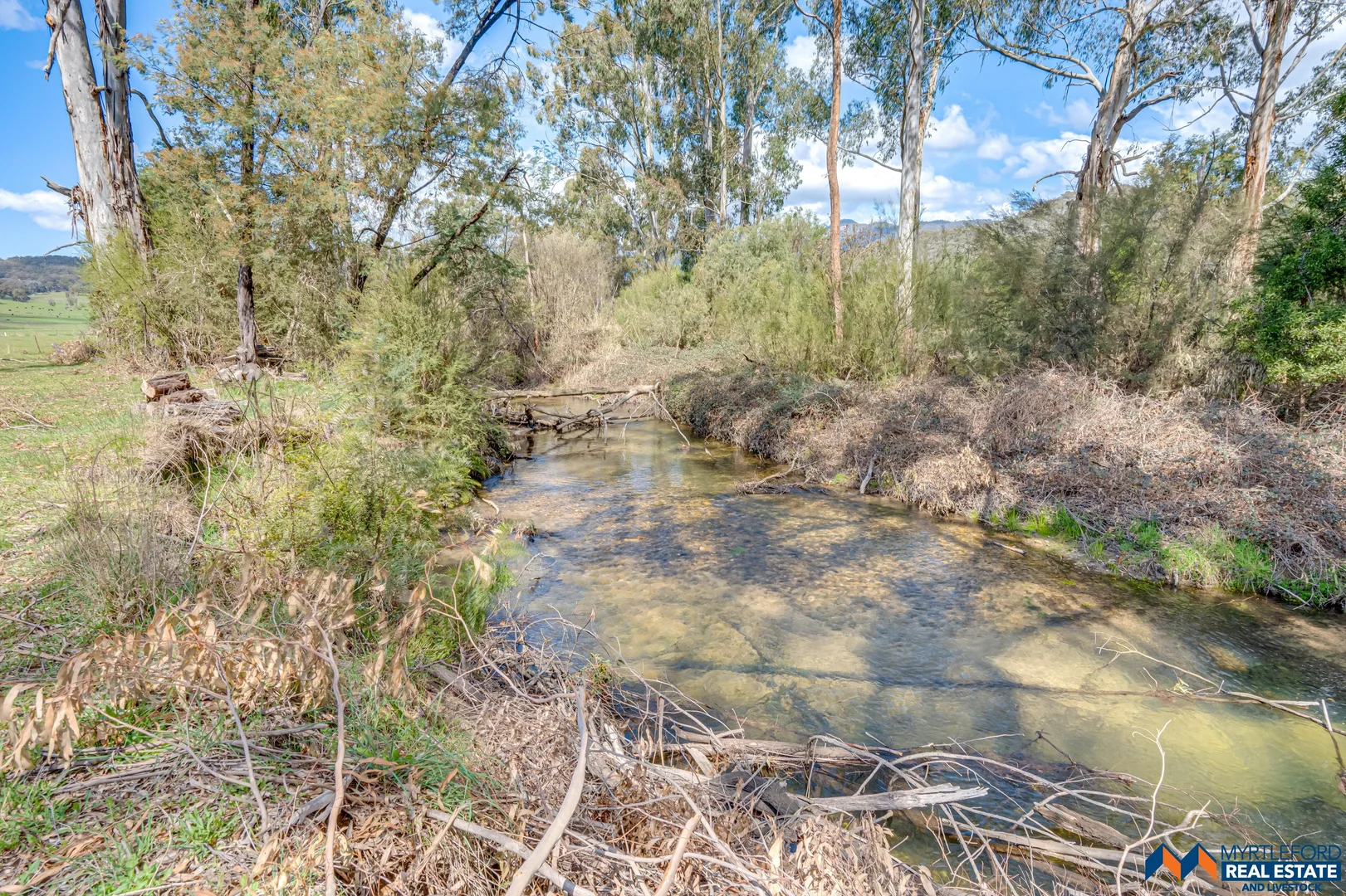 Additional image 30 of 330 Clemens Lane, Myrtleford VIC 3737