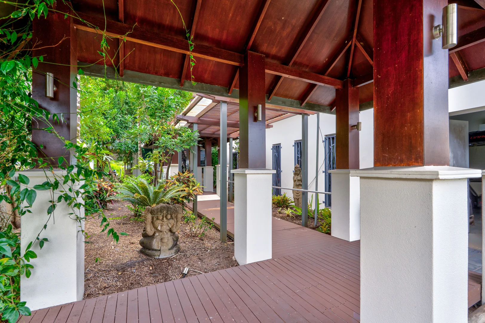 Additional image 7 of 11 Keith Williams Dr, Cardwell QLD 4849