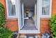 Additional image 18 of Barford Drive, Cheshire SK9