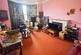 Additional image 7 of Fearon Road, East Sussex TN34