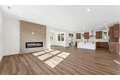 Additional image 16 of 15814 210th Ave E, Bonney Lake, WA, 98391