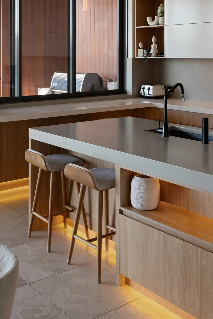 Additional image 11 of 48a Annette St, Oatley NSW 2223