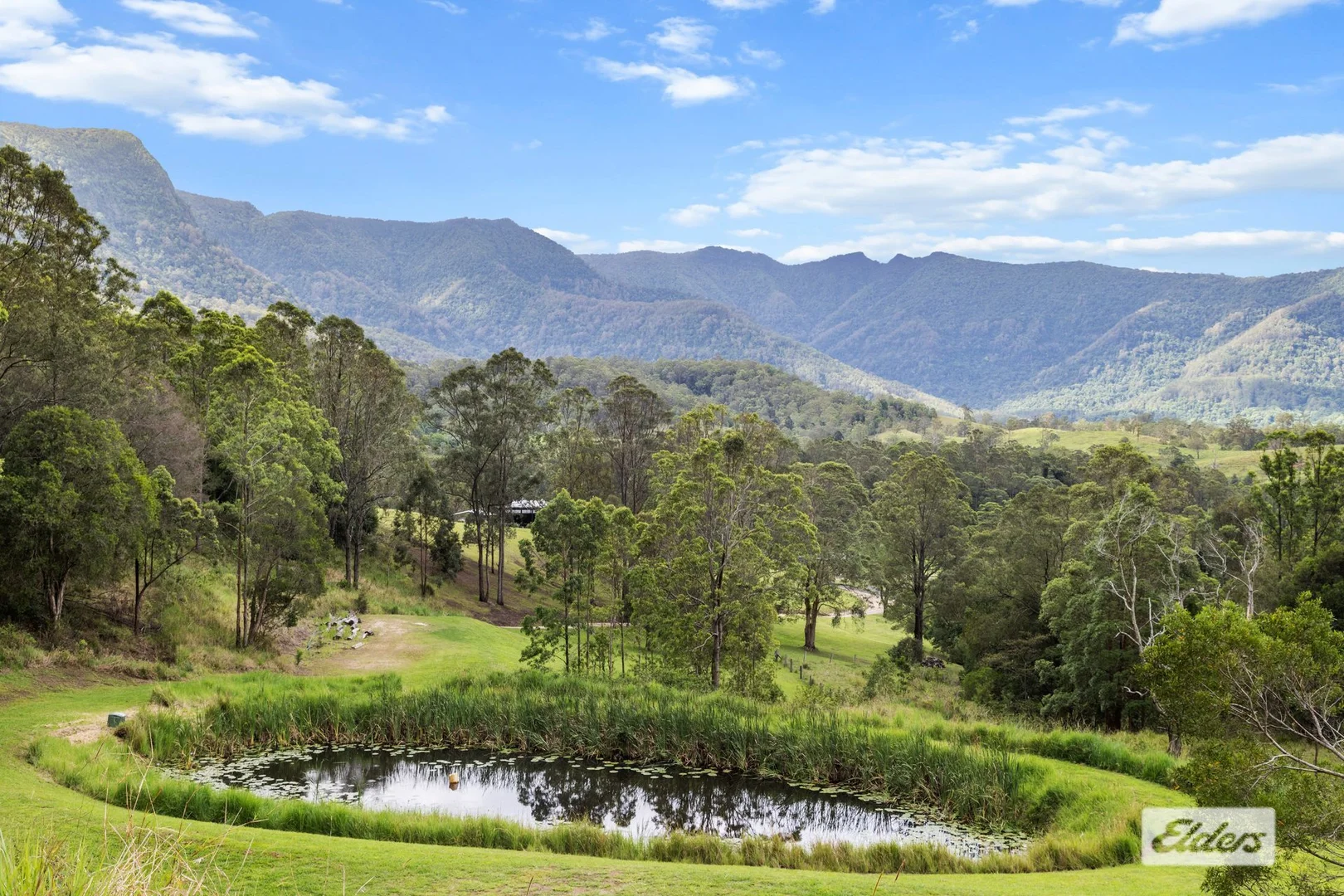 Additional image 29 of 87 Starlight Way, Pumpenbil NSW 2484