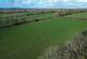 Additional image 30 of Saron, Llandysul, SA44