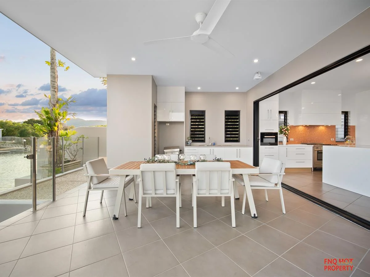 Additional image 22 of 1 Apollo Quay, Trinity Park QLD 4879