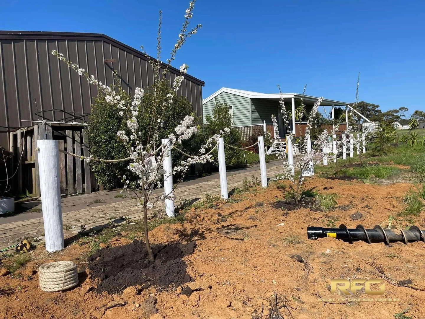 Additional image 3 of 190 Agar Rd, Bass VIC 3991