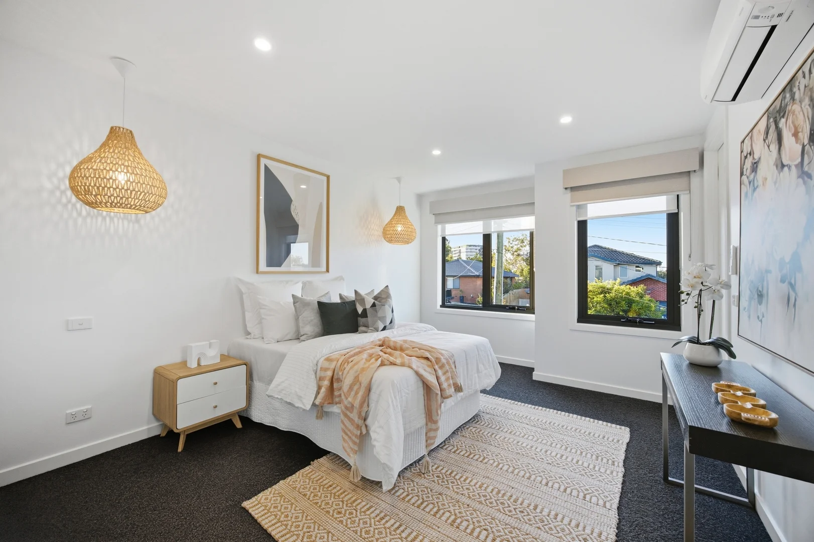 Additional image 8 of 20B Mcivor Street, Cheltenham VIC 3192