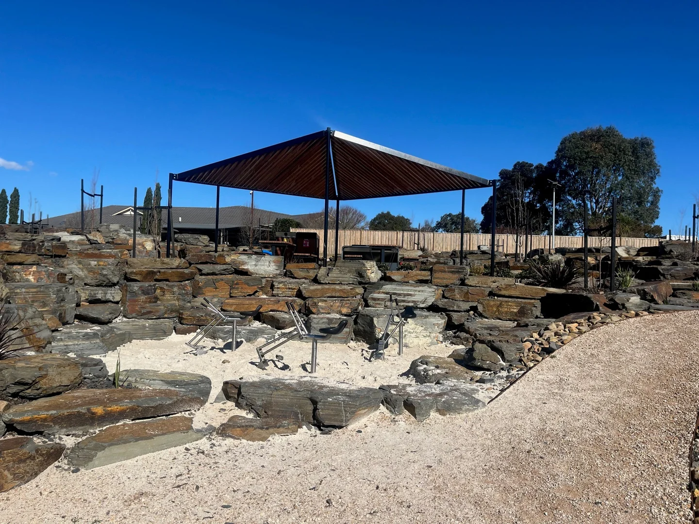 Additional image 5 of 296 Ridgetop Boulevard, Warragul VIC 3820