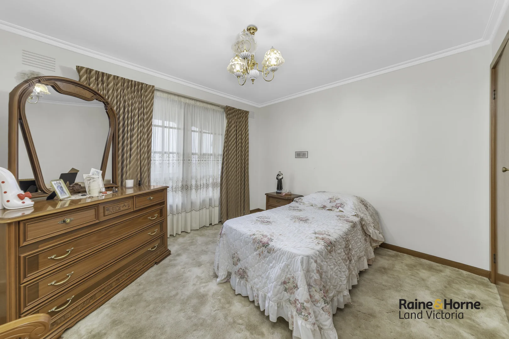 Additional image 20 of 400 Mountain Road, Gembrook VIC 3783