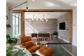 Additional image 3 of 1095 Rollins Rd, Burlingame, CA, 94010