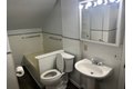 Additional image 16 of 2241 26th St, Rock Island, IL, 61201