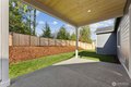Additional image 14 of 341 N 55th St Unit 30, Mount Vernon, WA, 98273