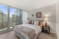 Additional image 7 of 360 E South Water St Unit 1-1, Chicago, IL, 60601