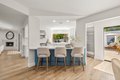 Additional image 23 of 72929 Skyward Way, Palm Desert, CA, 92260