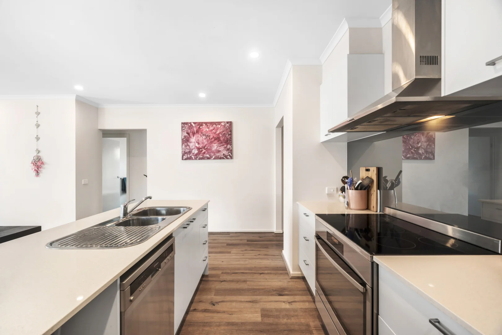 Additional image 8 of 13 Nouvel Crescent, Corinella VIC 3984