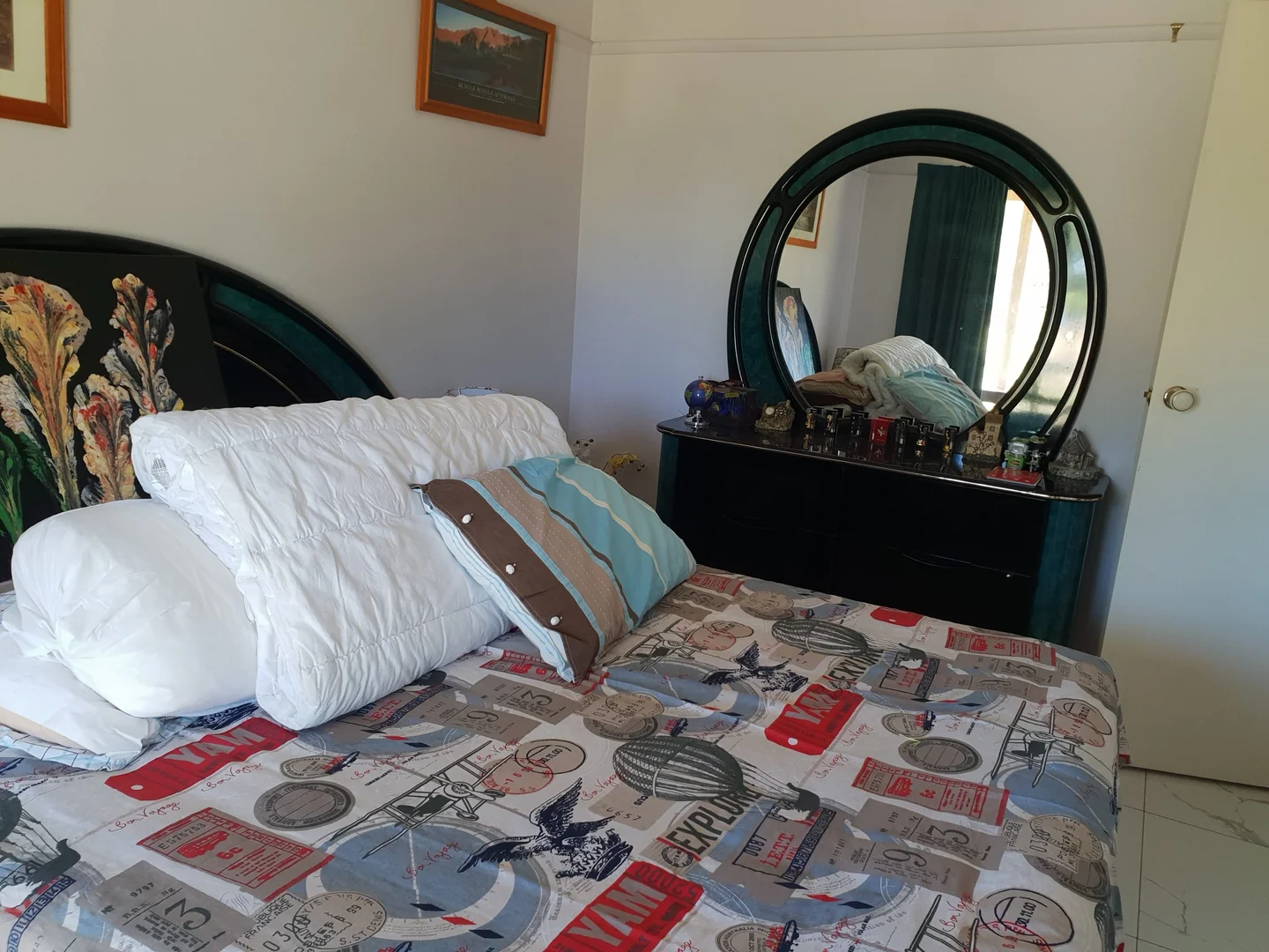 Additional image 28 of 20 William Street, Berrigan NSW 2712