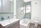 Additional image 7 of College Road, Harrogate, HG2