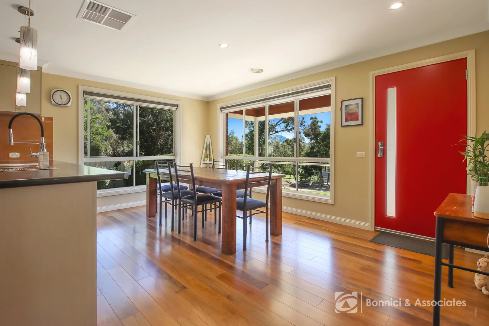 Additional image 4 of 20 Kiewa East Road, Kiewa VIC 3691