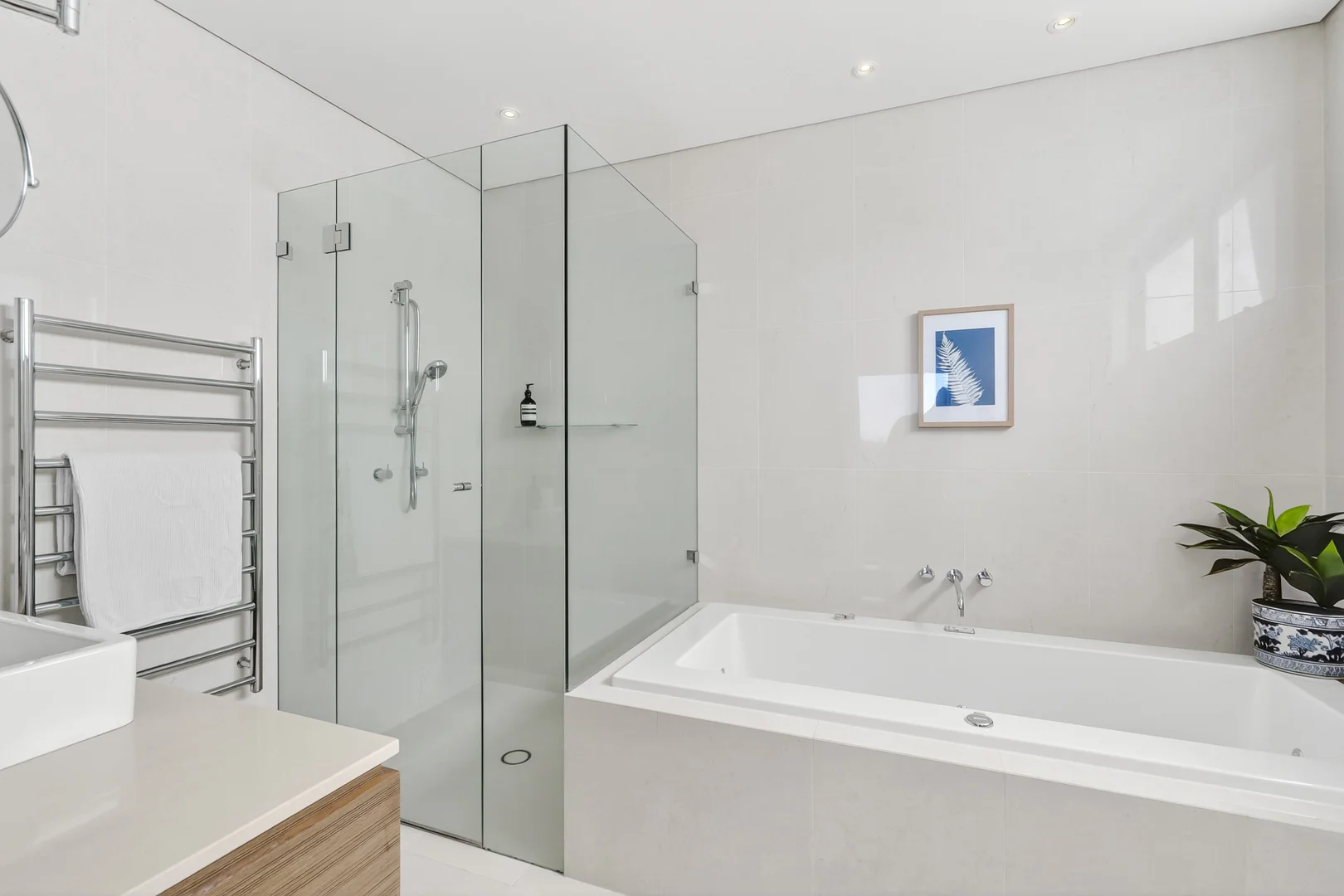 Additional image 21 of 27C Alexandra Crescent, Bayview NSW 2104