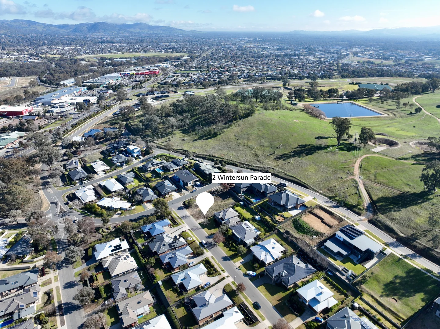 Additional image 4 of 2 Wintersun Parade, Bandiana VIC 3691