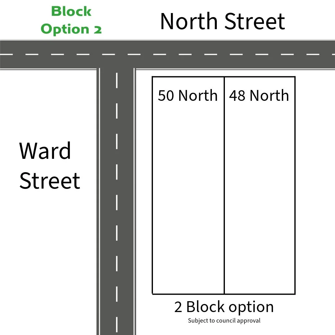 Additional image 22 of 50 North Street, Harden NSW 2587