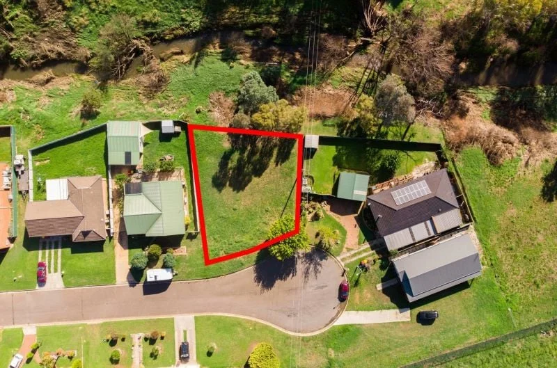 Additional image 6 of 16 Chivers Close, Lithgow NSW 2790