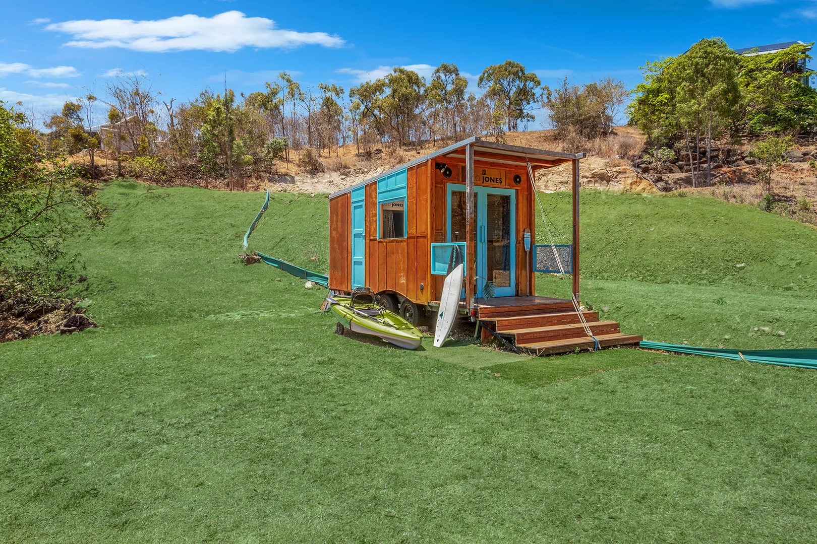 Additional image 8 of 29 Rattray Avenue, Hideaway Bay QLD 4800