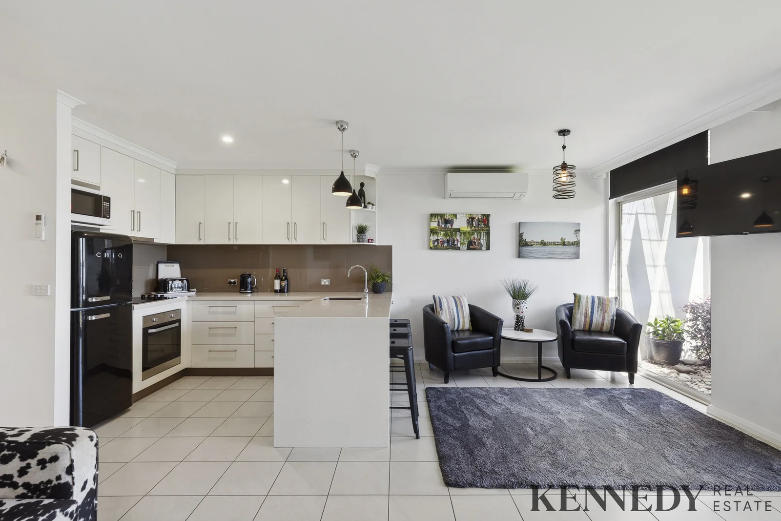 Additional image 5 of 29 Cypress Drive, Mulwala NSW 2647