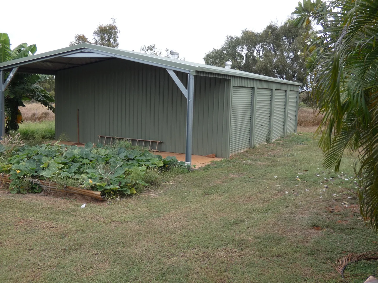 Additional image 15 of 91 Murnburlu Rd, Cossack NT 0850