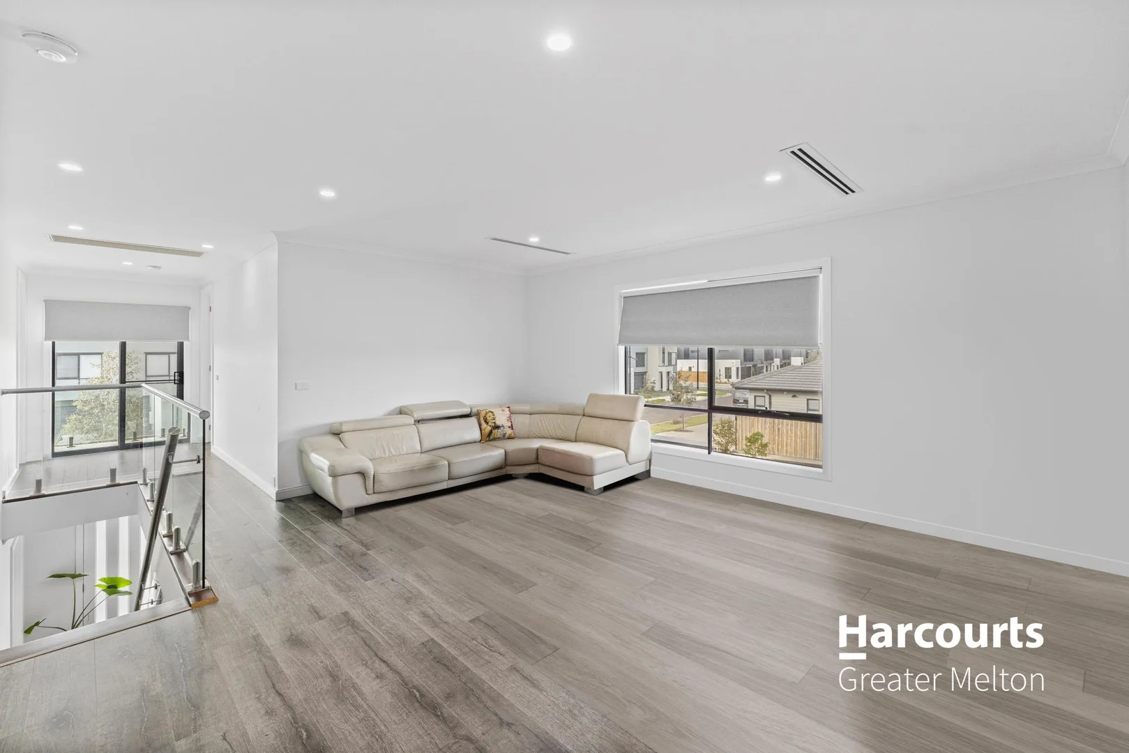 Additional image 13 of 31 Verona Crescent, Fraser Rise VIC 3336