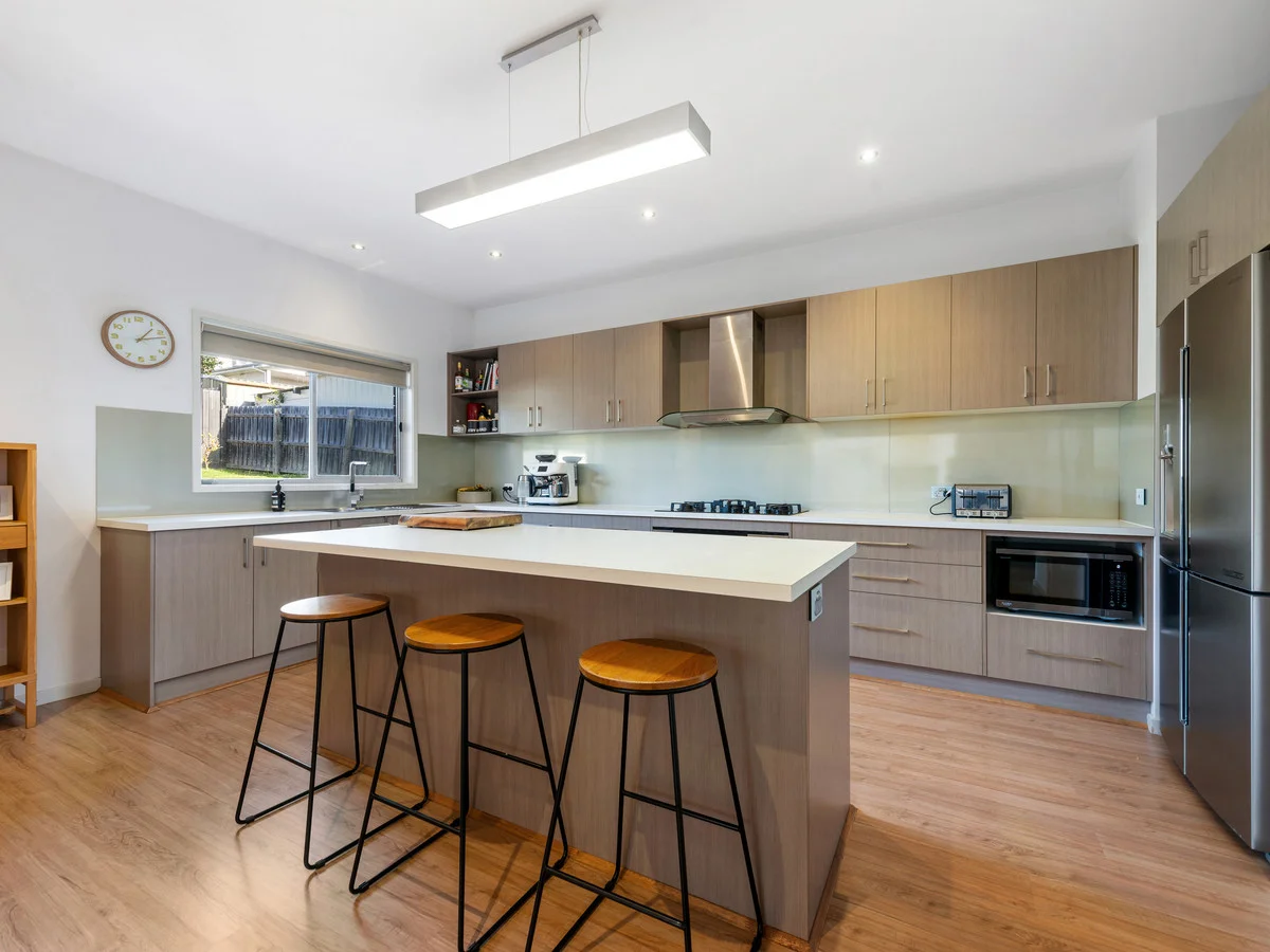 Additional image 10 of 206 Albatross Road, Kalimna VIC 3909