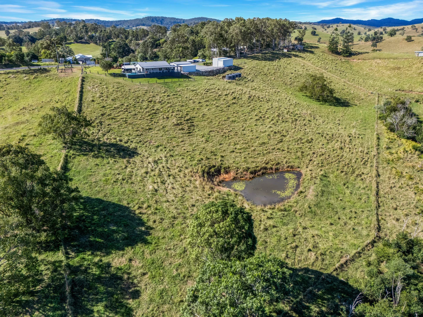 Additional image 29 of 92 Cavanagh Road, Greens Creek QLD 4570