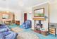 Additional image 27 of Silvermead Road, Sutton Coldfield, B73