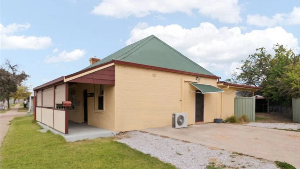 Additional image 3 of 161 Market Street, Mudgee NSW 2850