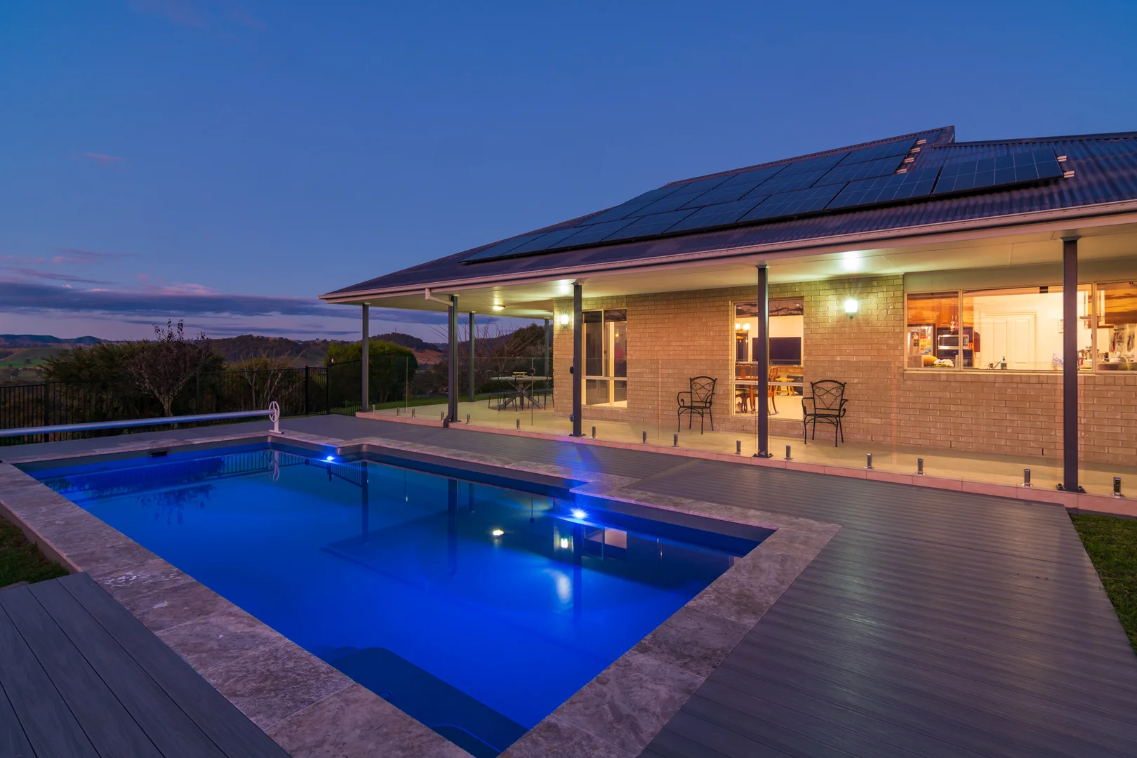 Additional image 22 of 19 Neotsfield Avenue, Gloucester NSW 2422