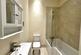 Additional image 10 of Luxury 1 Bed Apartment. Pentonville, Newport