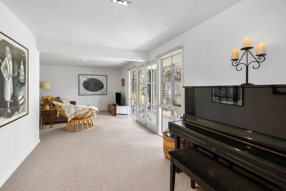 Additional image 17 of 15 Minter Drive, Bellbrae VIC 3228