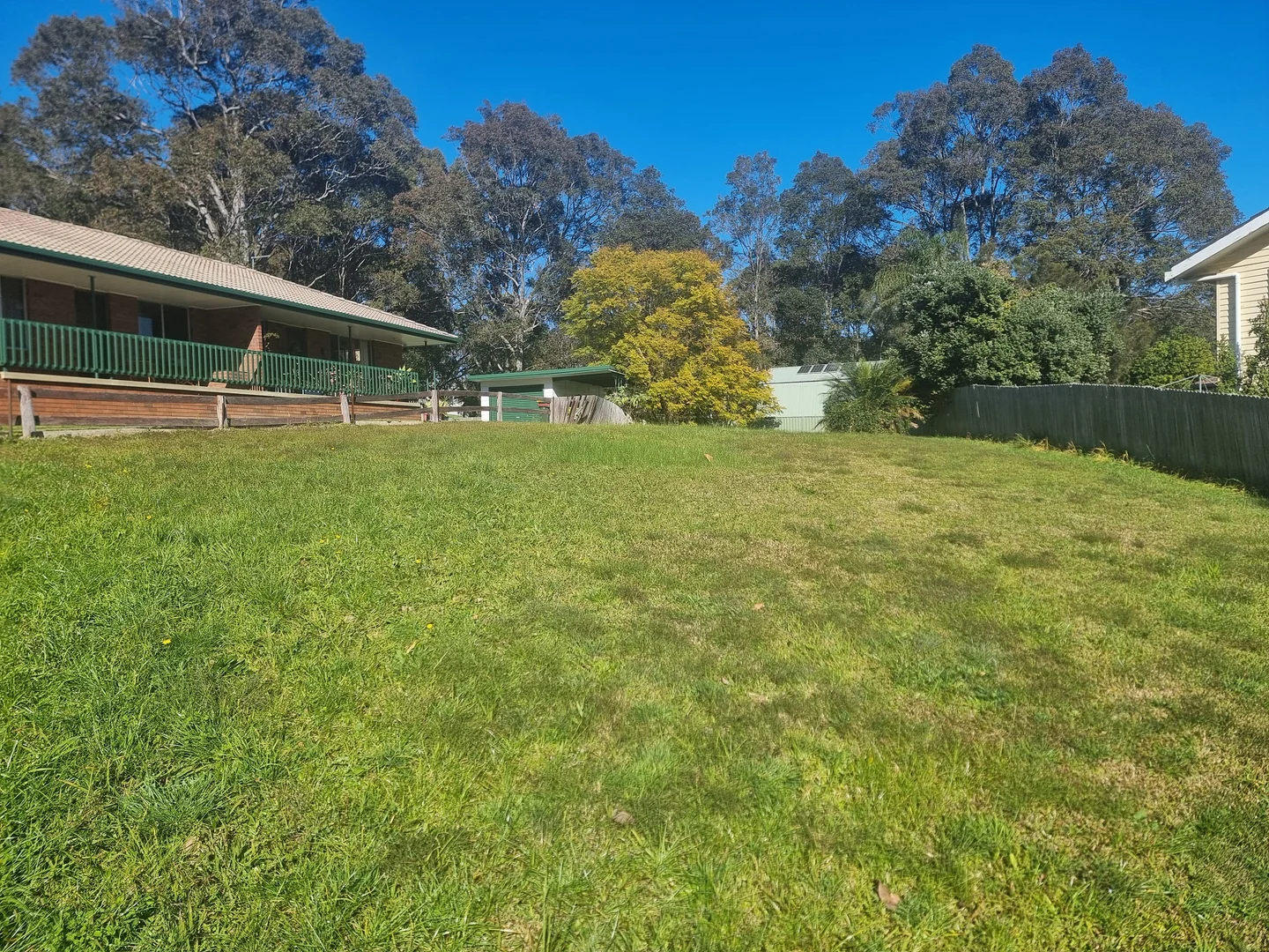 Additional image 4 of 31 Dorothy Drive, Narooma NSW 2546