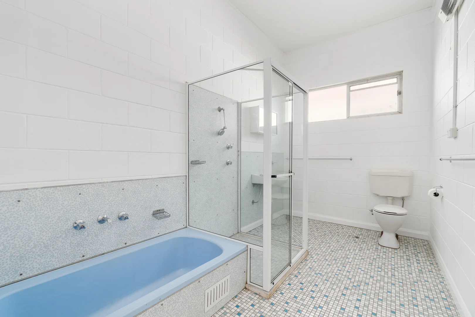 Additional image 17 of 20 Bank Street, Molong NSW 2866