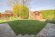Additional image 10 of The Furrows, Ellesmere Port CH66
