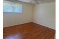 Additional image 10 of 4301 Cottage Way, Sacramento, CA, 95864