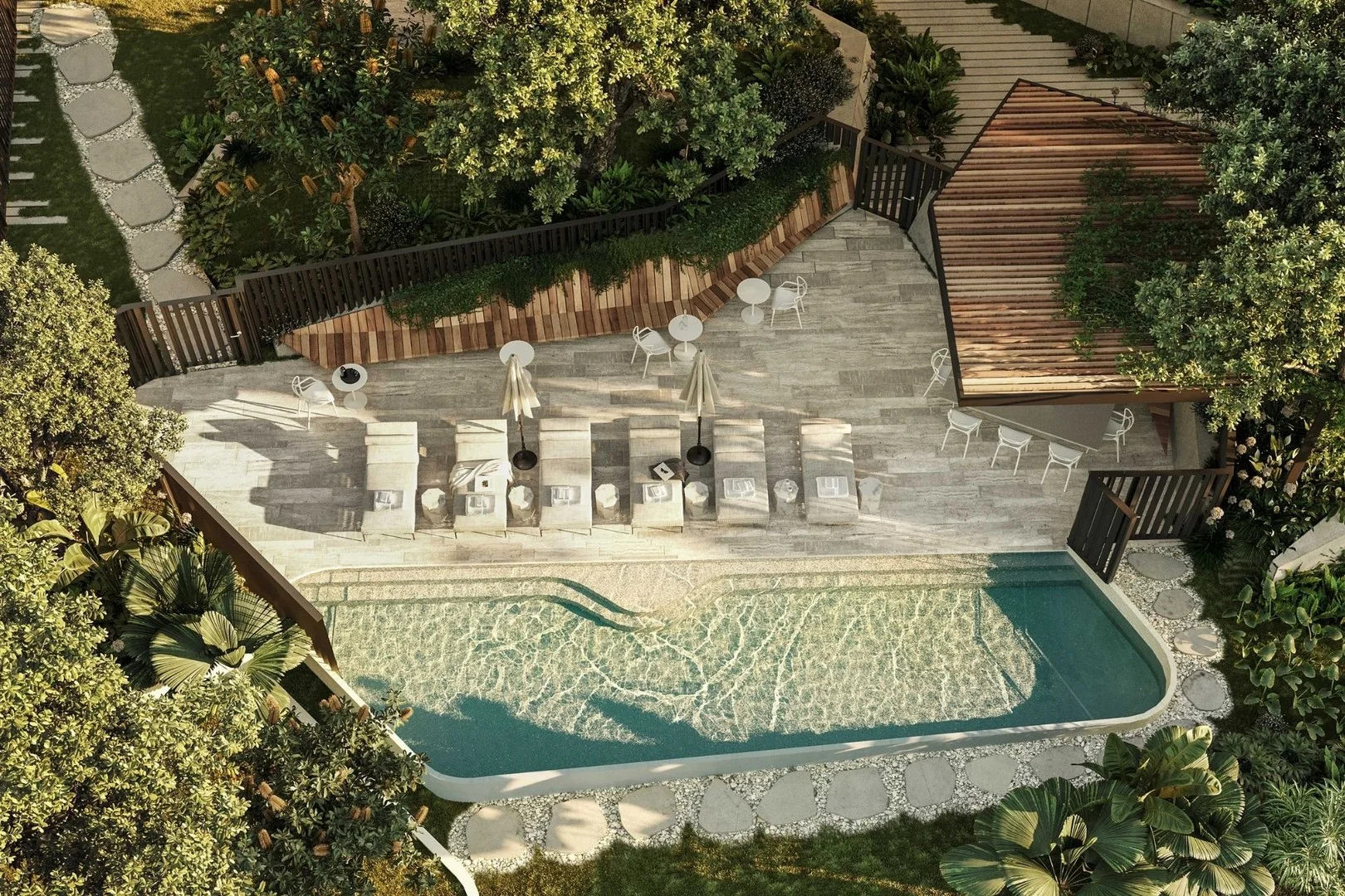 Additional image 2 of 3402/110 Klumpp Road, Upper Mount Gravatt QLD 4122