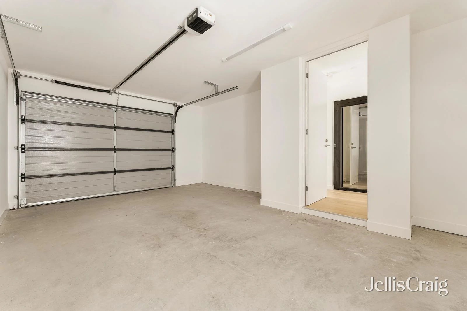 Additional image 15 of 1 Felicia Road, Williamstown North VIC 3016