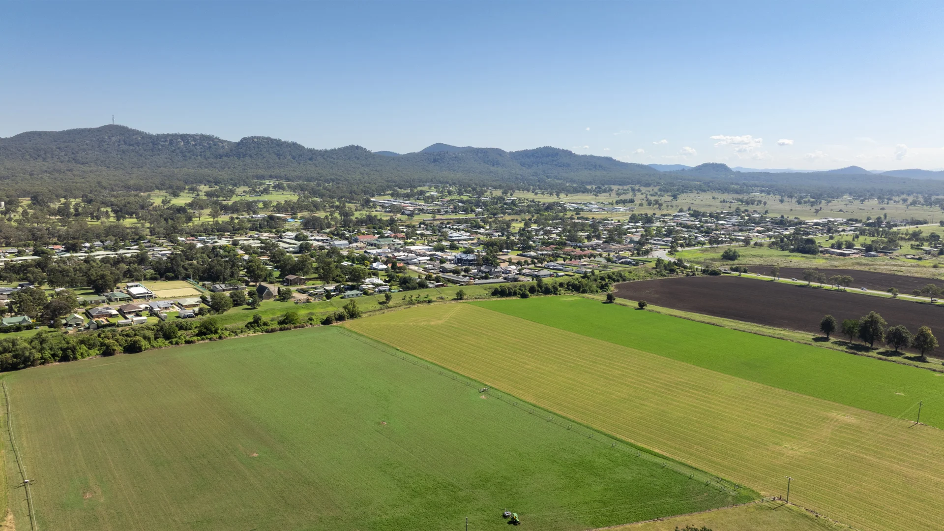 Additional image 10 of Highfields Estate, Almond Street, Denman NSW 2328