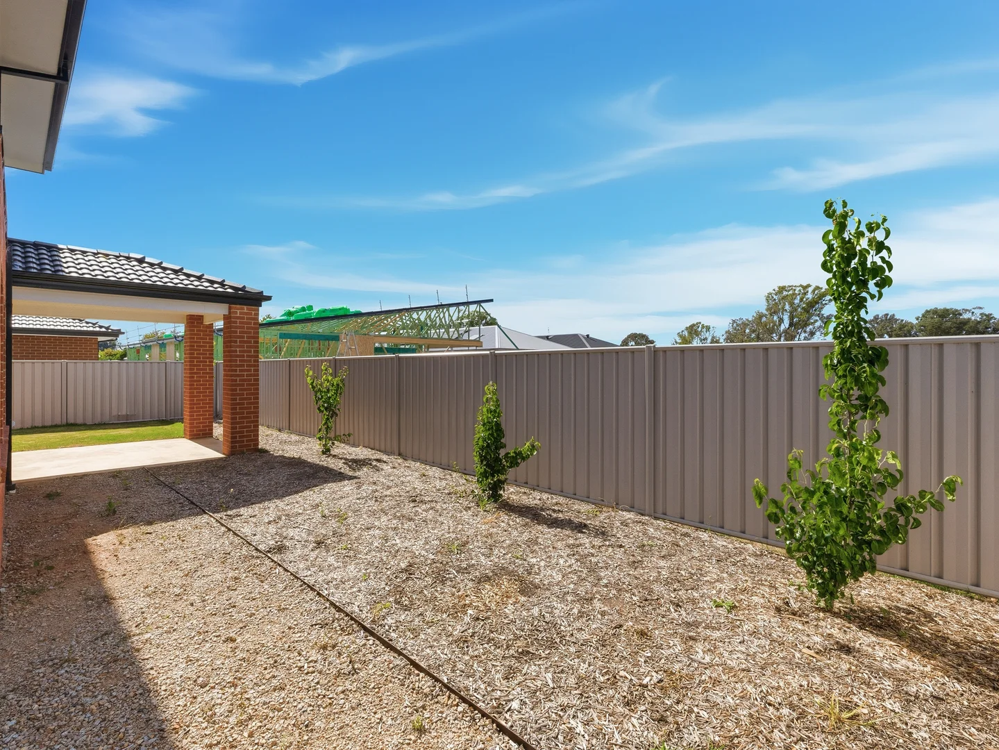 Additional image 23 of 5 Meretz Avenue, Benalla VIC 3672