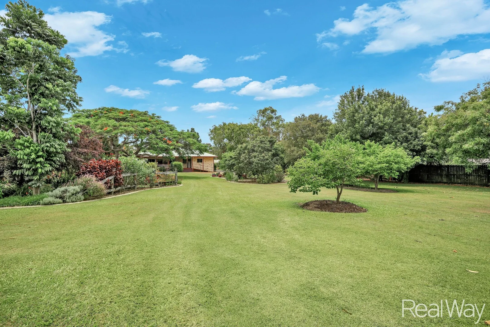 Additional image 35 of 32 Arcadia Drive, Branyan QLD 4670